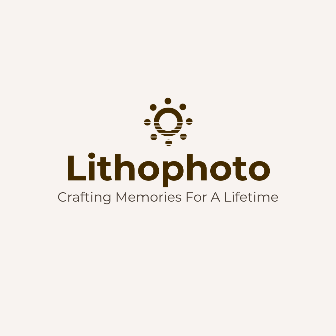 Custom Order [Ordered from Facebook and Instagram]