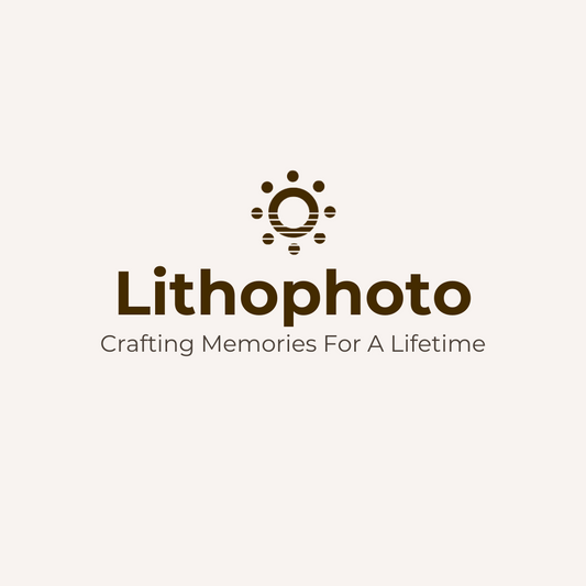 Custom Order [Ordered from Facebook and Instagram]